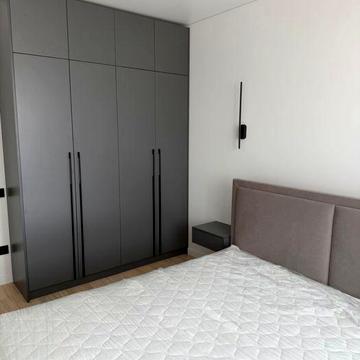 1кім вул. Боголюбова