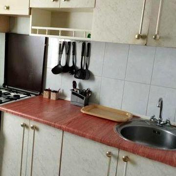 Здам однокімнатну кв. на І Шевченківському (від власника)