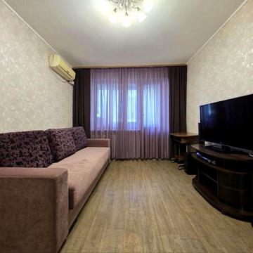 Продам 2к на Солнечном Вавилон Слобожанский