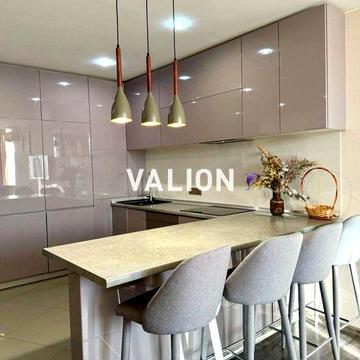 Оренда 1к.квартири ЖК Паркове місто