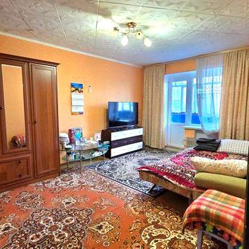 3-кім.квартира по вул Незалежності р-н Ювілейна