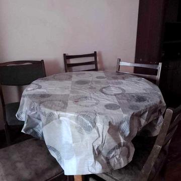 Здам в оренду будинок в Заводському районі