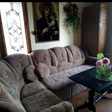 Оренда 1 кімнатноі квартири .