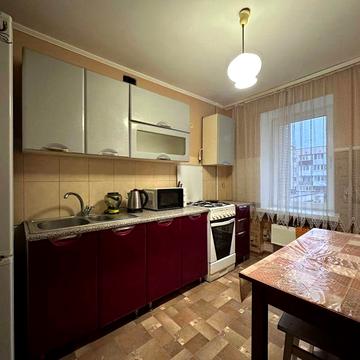 Оренда кімнати | вул. Шота Руставелі