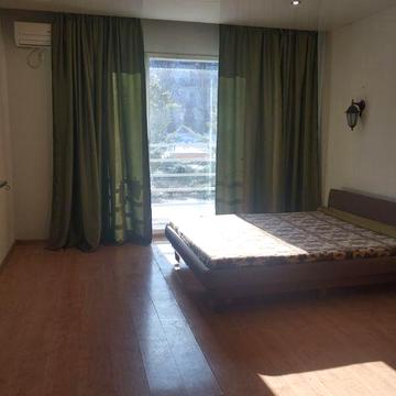 Сдам студию 30кв