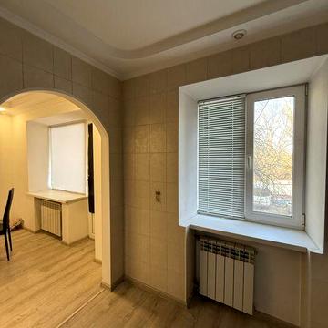 Продам 2 ком.квартиру