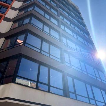 3 кім, новобудова,вул. Рівненська, 100,5м2