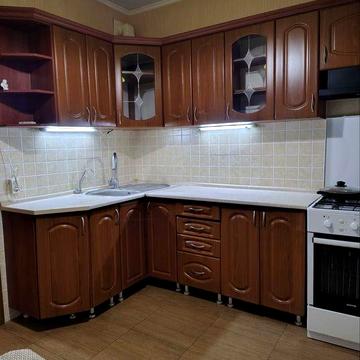 Оренда квартири Вишневе