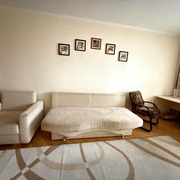 Оренда 3-х кімн.Квартири,проспект Берестейський,103