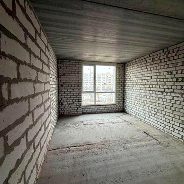 Продаж! 1ка. ЖК "Пастерівський". ЖК "Пастерівський"