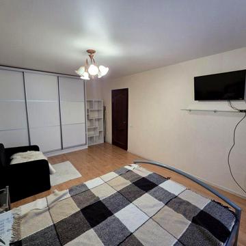 Сдам 1к ПГУ 13-Г / Соляные