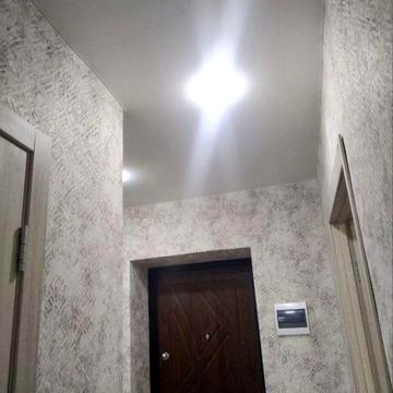 Терміново продам хорошу квартиру з ремонтом на Відродження