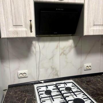 Довгострокова оренда 1к Квартира Матвія Донцова (Тургенєвська) вулиця ЖК Атриум