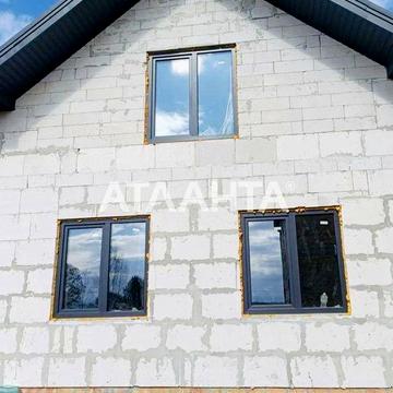 Продаж будинку передмістя Львова! 10 соток землі!