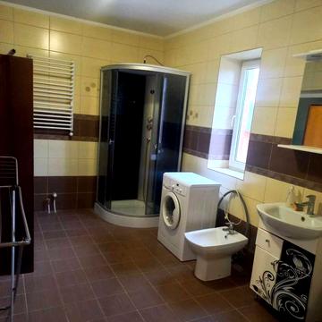 Здам 2-к будинок Львівщина Турка.