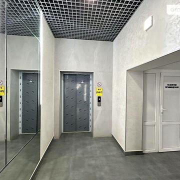 Продаж 3к Квартира Семена Палія (Дніпропетровська дорога) вулиця ЖК Теплый дом Plus