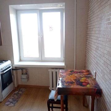 Здам 3-х кімнатну квартиру в районі 3-го ліцею