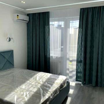 Нижньоключова вул., 14