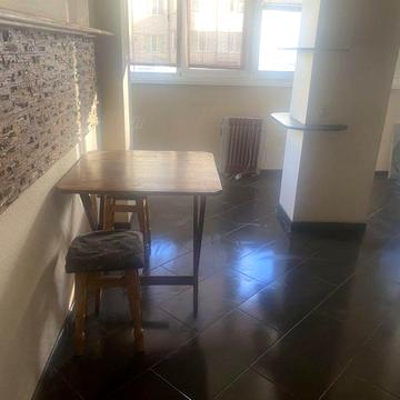 Здам в оренду однокімнатну квартиру Вишневе