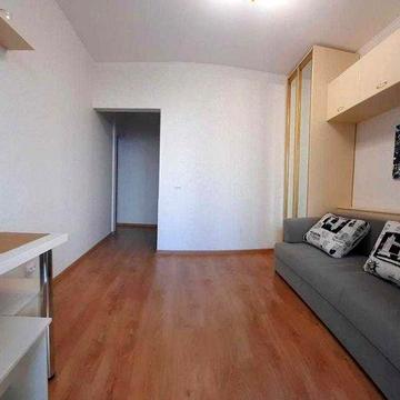 ЖК Комфорт Таун, Соборности, 17, метро Левобережная ЖК Комфорт Таун