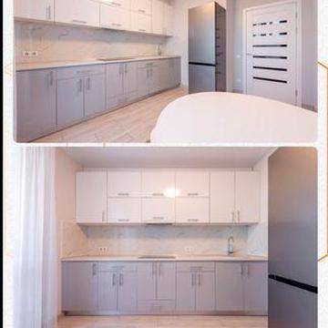 Новострой ЖК Птичка с РЕМОНТОМ!ХОЗЯИН ЖК Птичка