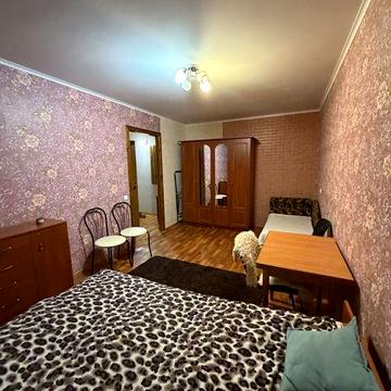 Алмазний, 1-кім, Ремонт!