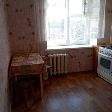 Здам 1-к квартиру в центрі Ірпеня біля Вокзалу, власник без комісії