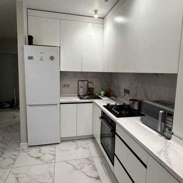 Оренда квартири Вишневе