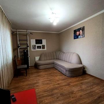 Продається 3к.квартира