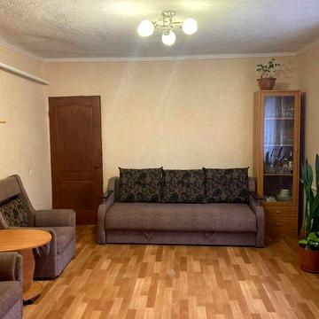 Продам будинок на вул. Леонтовича, буд. 25