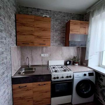 Сдам 2-х комнатную квартиру на Крымском бульваре.