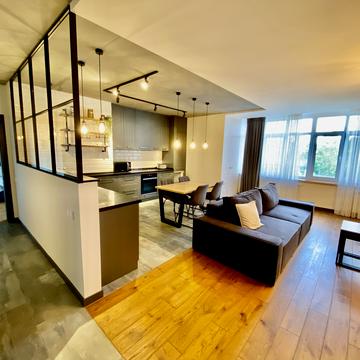 Митрополита Василя Липківського вул. (Урицького), 37-В