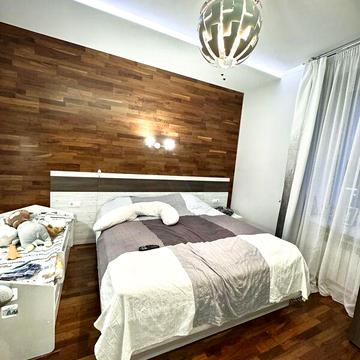 Продаж 2к Квартира Ливарна вулиця ЖК на Литейной