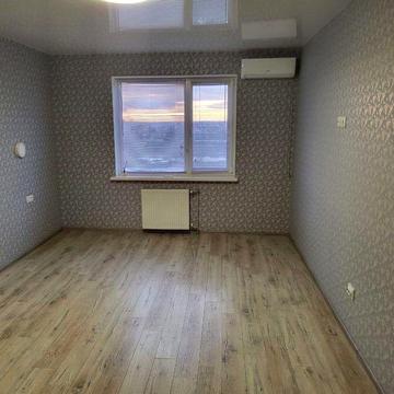 Здається Однокімнатна квартира