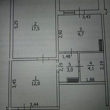 Продам свою 1кімнатну квартиру у Вишгороді, ЖК"Ярославичі з меблями . ЖК Ярославичі
