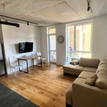 Продам квартиру від власника Глибочицька 13 ЖК Львівський квартал