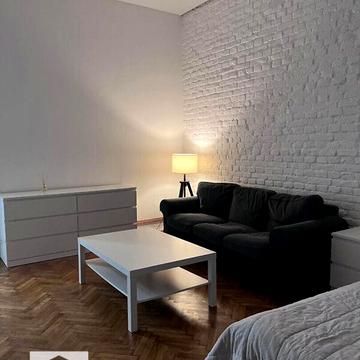 Довгострокова оренда 1к Квартира Шептицьких вулиця