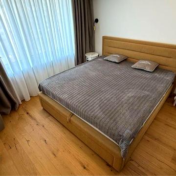 Продам 3к квартиру з новим дорогим ремонтом на лівому березі