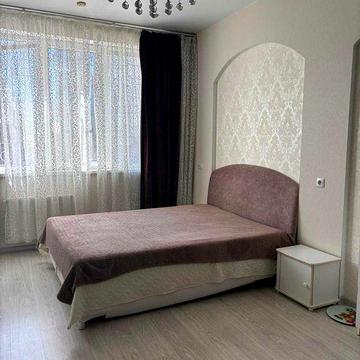 baz-08 Сдам 1 квартиру в жк АПЕЛЬСИН