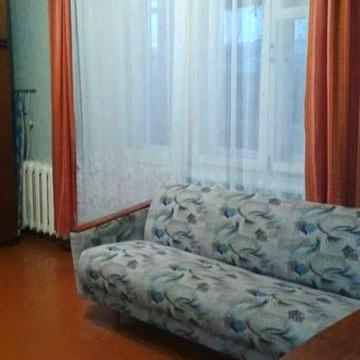 Свободна 2-х комн.квартира, центр, Набережная