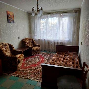 Продам 2к квартиру