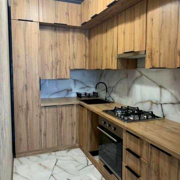 Оренда 1 кімнатної квартири ЖК Парк Арена вул Мікльоша 20