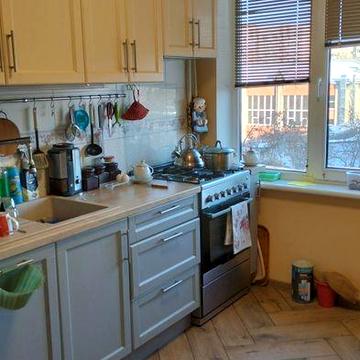 Продаж 3кім вул.Кульпарківська