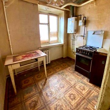 3-кімнатна квартира, цегла, Поділ, Млинзавод