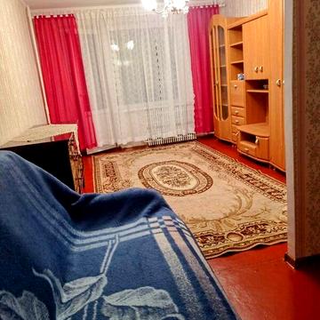 Довгострокова оренда 1к Квартира Петра Полтави (Богомаза) вулиця