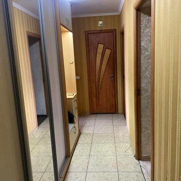 Двухкомнатная квартира, Раковка, ПЕРВАЯ СДАЧА, БЕЗ РИЕЛТОРА