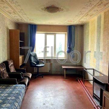 3 кімнатна квартира метро Осокорки, Позняки, вулиця Здолбунівська