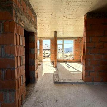 Продається котедж під лісом р-н Червениця