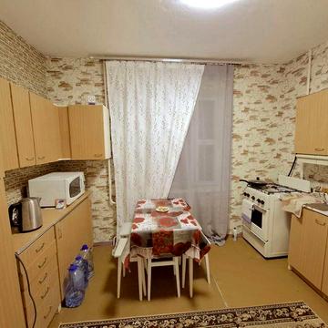 Довгострокова оренда квартири, ст.м. Героїв Дніпра, Оболонський пр-т