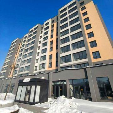 2к у Зданому ЖК! Без комісії! ЖК Дім